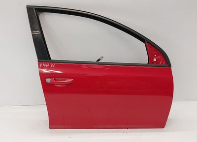 5K4831056H Врата предна дясна VW GOLF VI (5K) (2008-2013)