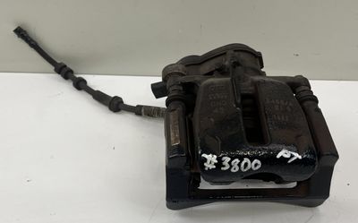 8K0615404D Zacisk hamulca tył prawy AUDI A5 (B8) (2007-2016)