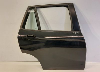 41002993820 Door Rear Right BMW X1 (E84) (2009-2015)