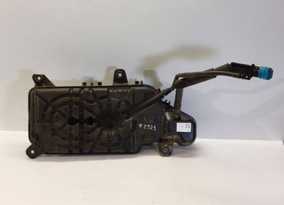 662581466 39171469 39114121 50-062-1785 AdBlue tank  OPEL ZAFIRA TOURER C (P12) (2011-2019)