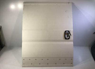 Дверь сдвижная правая PEUGEOT BOXER (2006-)