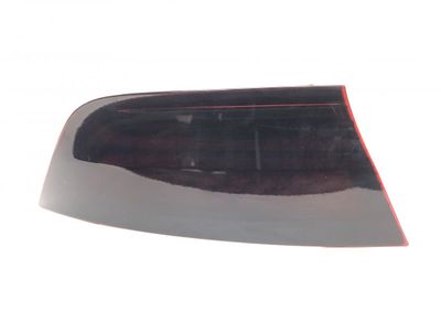 4G8945095H Tail light left AUDI A7 Sportback (4GA) (2010-2017)