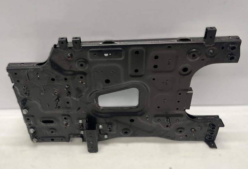 356B1M5000 Front Axle Beam HYUNDAI NEXO (FE) (2018-)