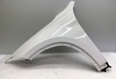 41007427299 7427299 Fender Front Left BMW X1 (F48) (2014-2022)