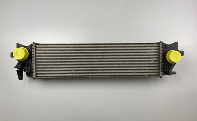 VO4305 8ML376909381 CI554000P 96133 Intercooler VOLVO XC90 II (2014-)