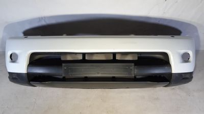 Front Bumper LAND ROVER RANGE ROVER SPORT I (L320) (2005-2013)