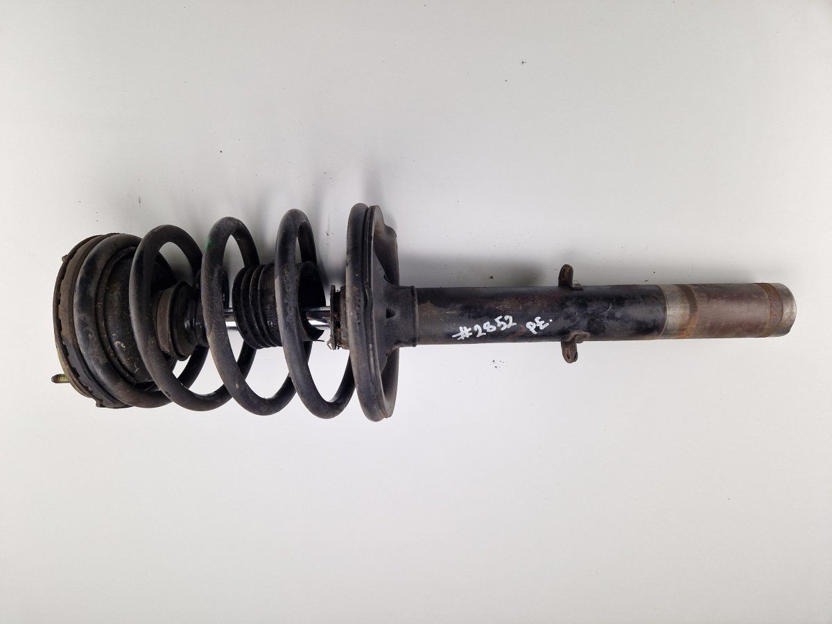 377000104 Shock Absorber Front Right MASERATI QUATTROPORTE II (03.94-)