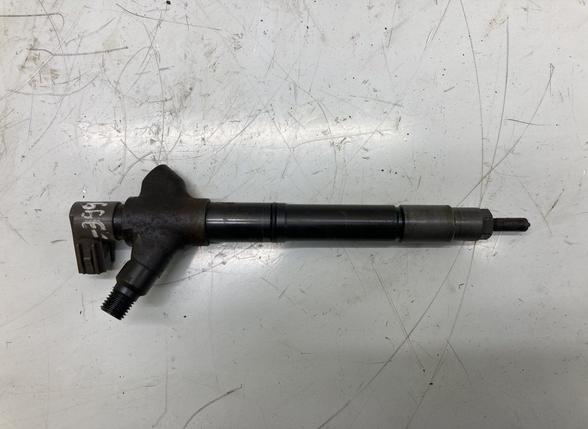 236700R090 05Q05432 Fuel Injector TOYOTA RAV 4 IV (XA40) (2012-2019)