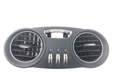 A2308300054 Воздухозаборник центральный передний MERCEDES-BENZ SL-CLASS (R230) (2001-2012)