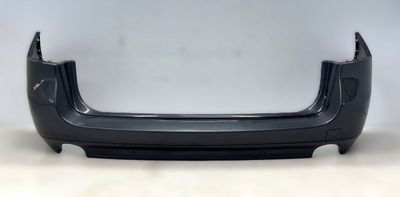 850220002R Rear bumper RENAULT LAGUNA III (2007-2015)