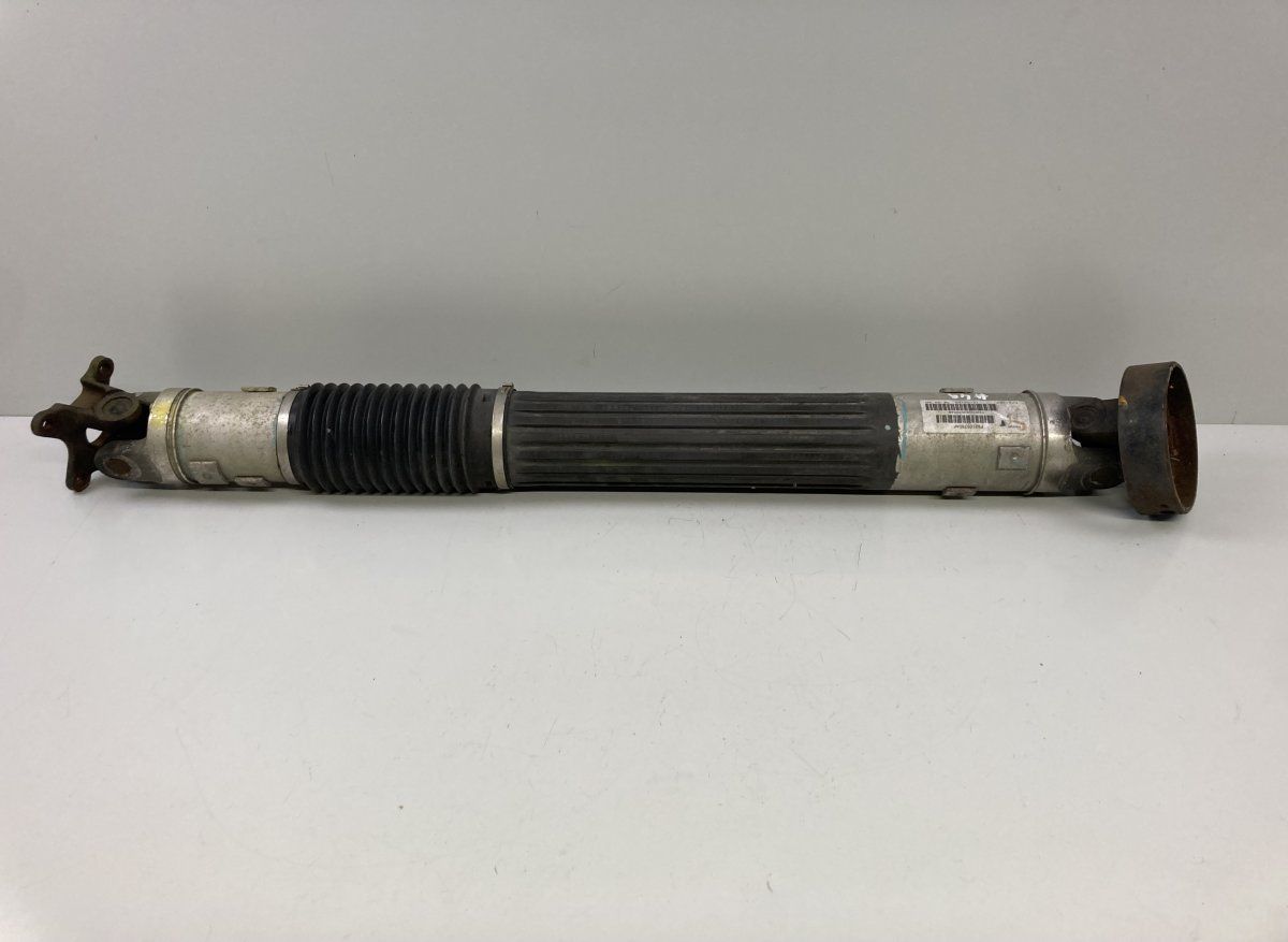P52105760AF Propeller Shaft Complete JEEP COMMANDER (XK) (2005-2010)