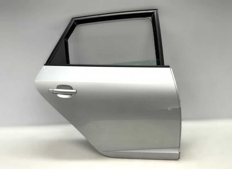 6J8833056 Door Rear Right SEAT IBIZA IV (6J, 6P) (2008-2017)
