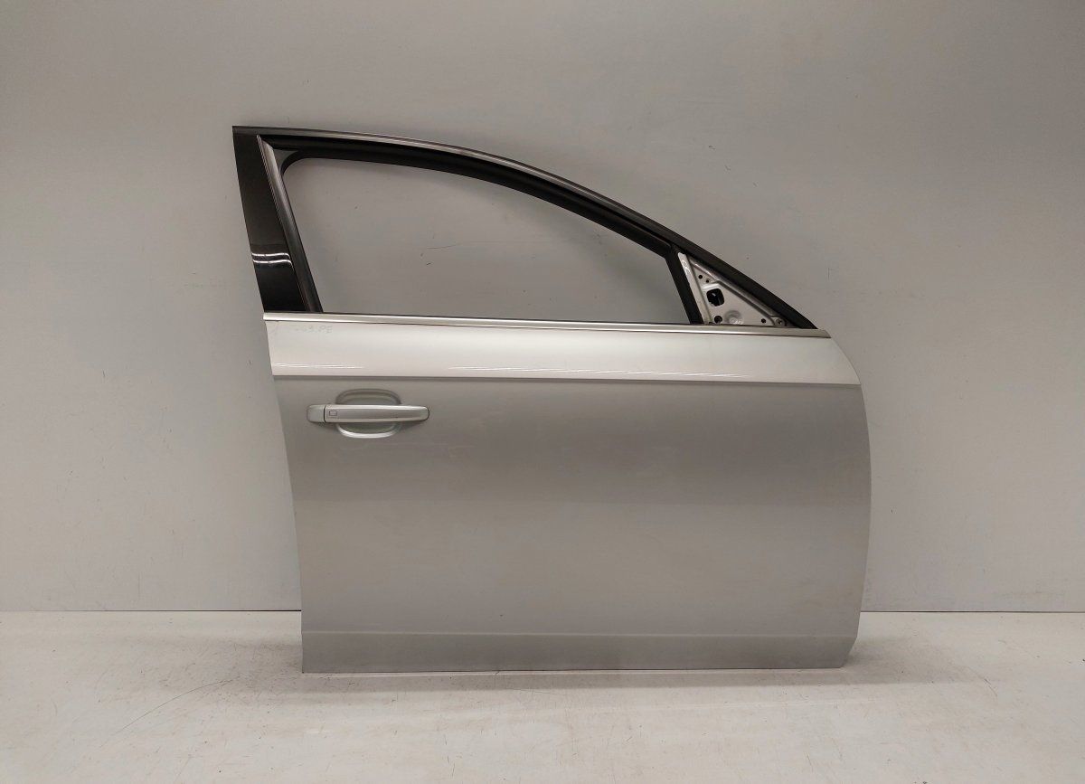 8K0831052J Door Front Right AUDI A4 / A4 ALLROAD (B8) (2007-2015)