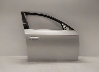 8K0831052J Door Front Right AUDI A4 / A4 ALLROAD (B8) (2007-2015)