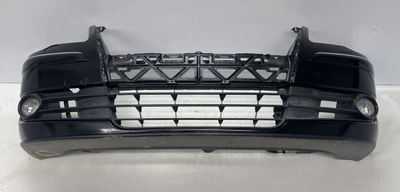 1T0807221D 1T0807903B Pare-chocs avant VW TOURAN (1T1, 1T2) (2003-2010)