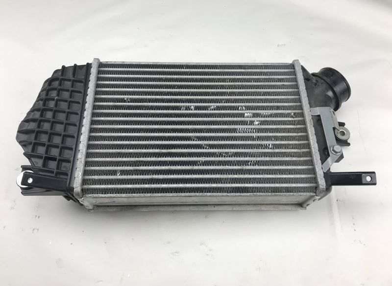 21821AA061 Intercooler SUBARU LEVORG I (VM) (2015-2020)