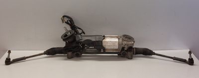 7805501692 7817974453G P39030549 Przekładnia kierownicza OPEL ZAFIRA TOURER C (P12) (2011-2019)