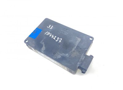 A0025409117 BLIND SPOT radar  sensor MERCEDES-BENZ S-CLASS Coupe (C216) (2006-2013)