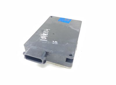 A0025409117 Дистроничен радар / сензор MERCEDES-BENZ S-CLASS (W221) (2005-2013)