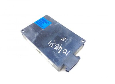 A0025409117 Distronic radar / sensor MERCEDES-BENZ S-CLASS (W221) (2005-2013)