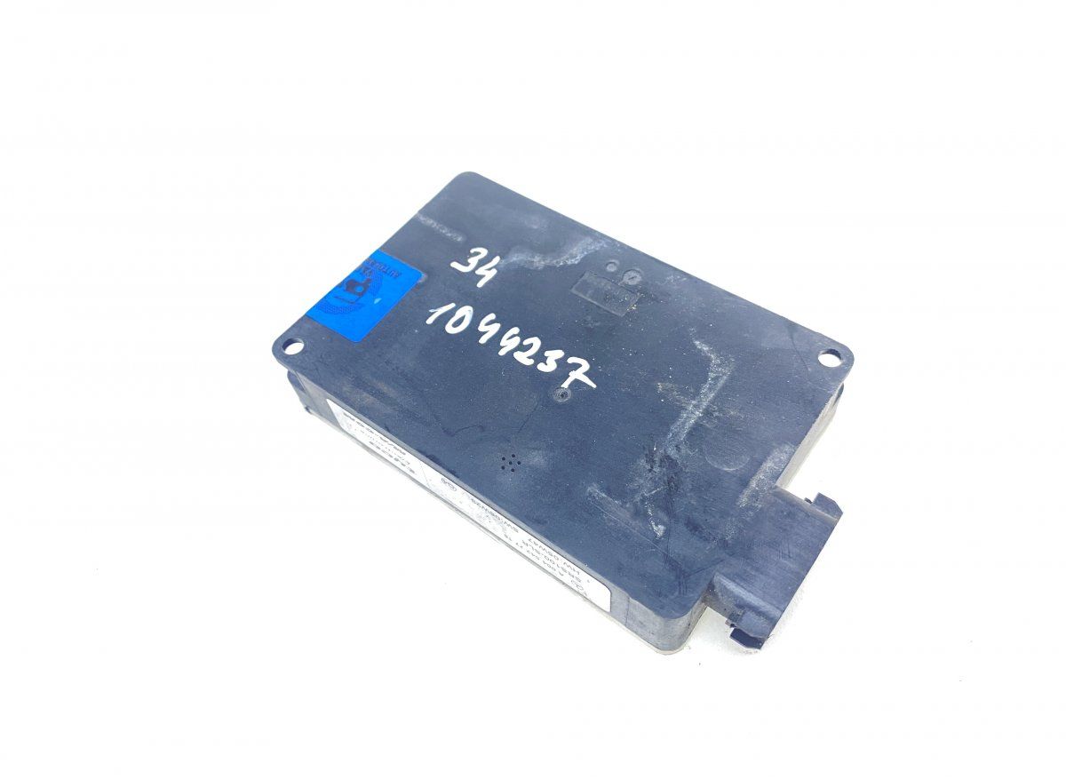 A0025409117 BLIND SPOT radar  sensor MERCEDES-BENZ S-CLASS Coupe (C216) (2006-2013)