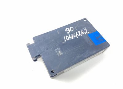 A0025409117 Distronic radar / sensor MERCEDES-BENZ S-CLASS (W221) (2005-2013)