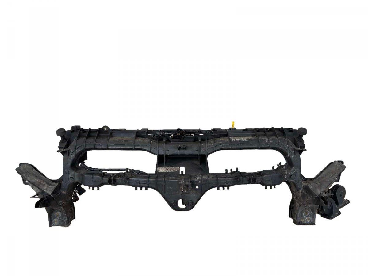 2369470 Front panel FORD TRANSIT / TOURNEO CUSTOM I (2012-)