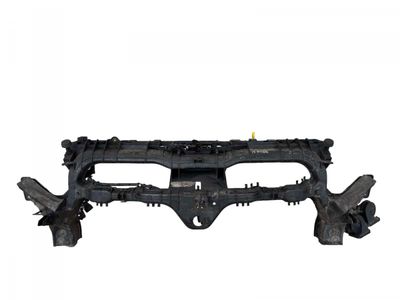 2369470 Front panel FORD TRANSIT / TOURNEO CUSTOM I (2012-)