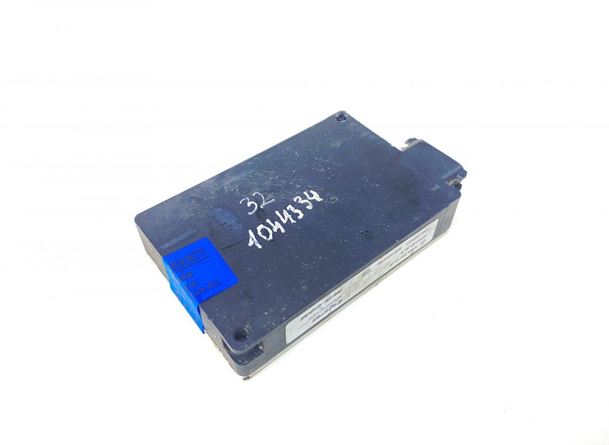 A0025409117 Distronic radar / sensor MERCEDES-BENZ S-CLASS (W221) (2005-2013)