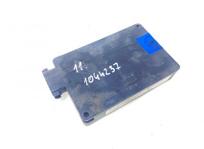 A0025409117 BLIND SPOT radar  sensor MERCEDES-BENZ S-CLASS Coupe (C216) (2006-2013)