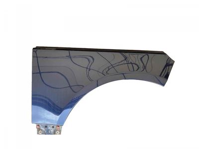 LR061808 Fender Front Right LAND ROVER RANGE ROVER IV (LG/L405) (2012-2021)
