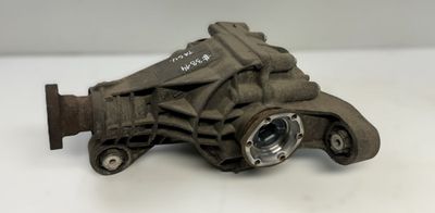 95533201021 Différentiel d&#39;essieu arrière PORSCHE CAYENNE I (2002-2010)