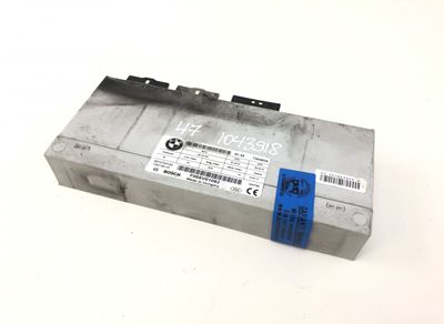 F005V01092 Блок управления крышки багажника BMW X5 (E70) (2007-2013)