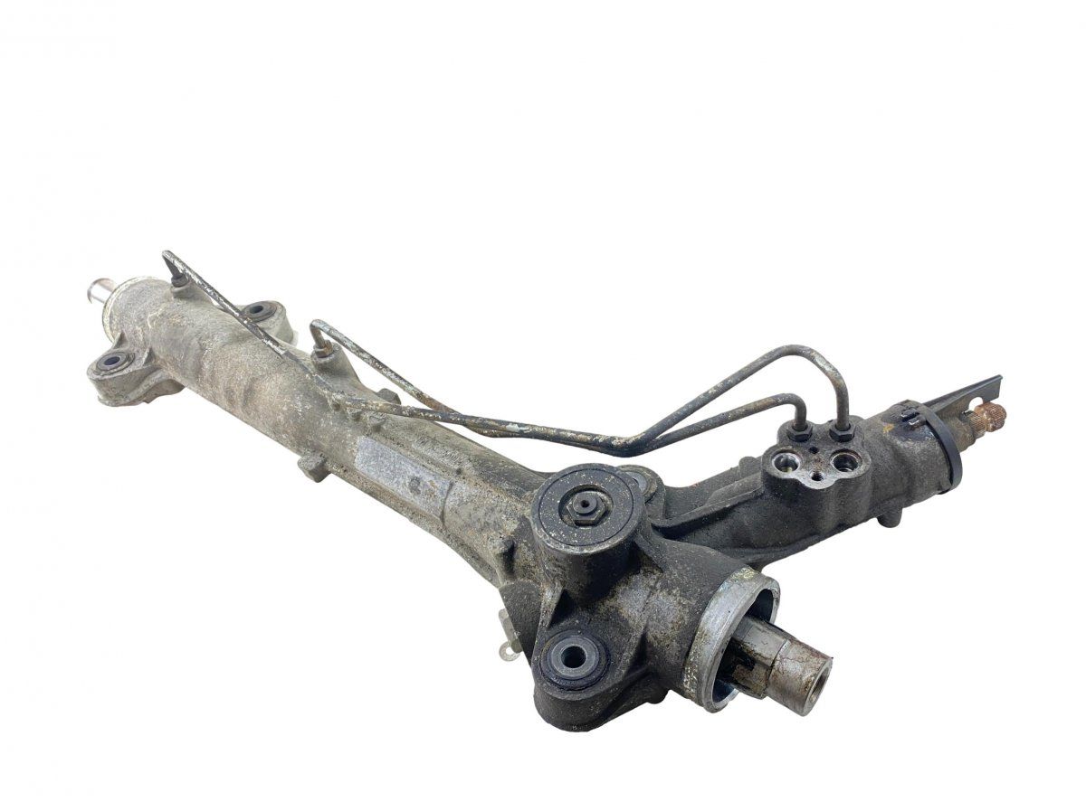 2E1419061D Steering rack VW CRAFTER I (2E) (2006-2016)