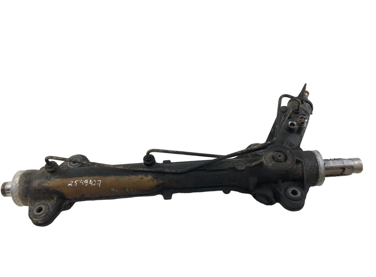 2E1419061D Steering rack VW CRAFTER I (2E) (2006-2016)