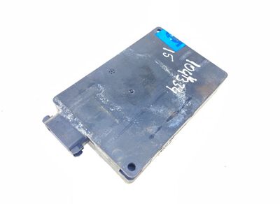 A0025409117 Distronic radar / sensor MERCEDES-BENZ S-CLASS (W221) (2005-2013)