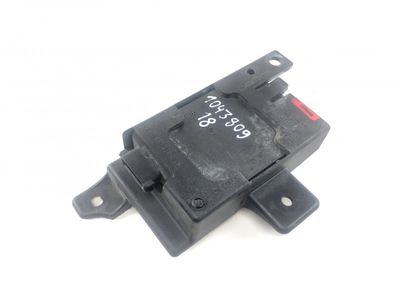 A0025409117 Distronic radars/sensors MERCEDES-BENZ S-CLASS (W221) (2005-2013)