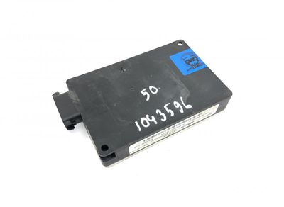 A0025409117 Distronic radar / sensor MERCEDES-BENZ S-CLASS (W221) (2005-2013)