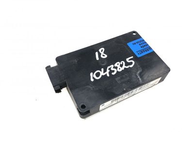 A0025409117 Distronic radar / sensor MERCEDES-BENZ S-KLASS (W221) (2005-2013)