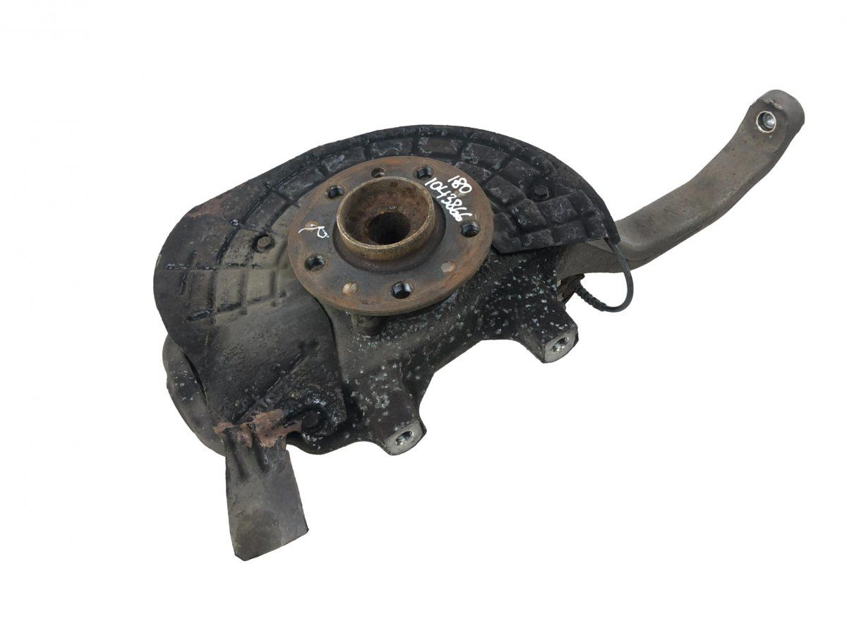 670004762 Wheel bearing housing front right MASERATI GHIBLI III (M157) (2013-2023)