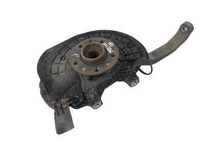 670004762 Wheel bearing housing front right MASERATI GHIBLI III (M157) (2013-2023)