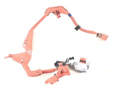 G928233030 Przewód akumulatora LEXUS ES VII (2018-)