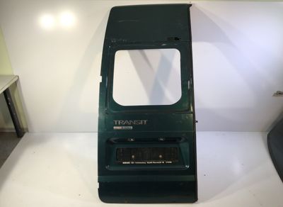 Bakpanelsdörr vänster FORD TRANSIT (03.08-)