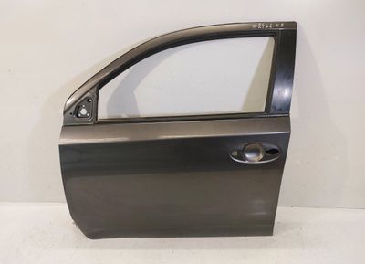 6700252430 Dörr fram vänster TOYOTA URBAN CRUISER (XP110) (2007-2016)