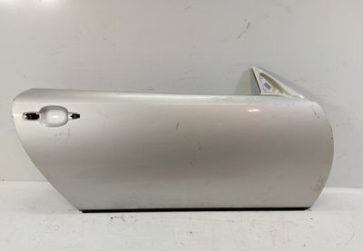 Door Front Right MERCEDES-BENZ SLK (R171) (2004-2011)