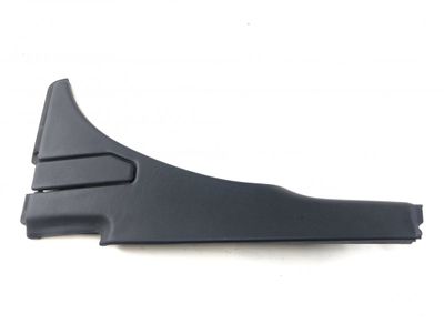 A2306901241 Luggage Compartment trim Right MERCEDES-BENZ SL-CLASS (R230) (2001-2012)