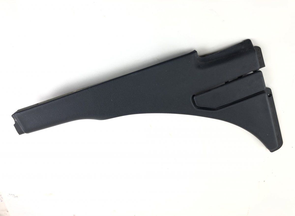 A2306901241 Luggage Compartment trim Right MERCEDES-BENZ SL-CLASS (R230) (2001-2012)