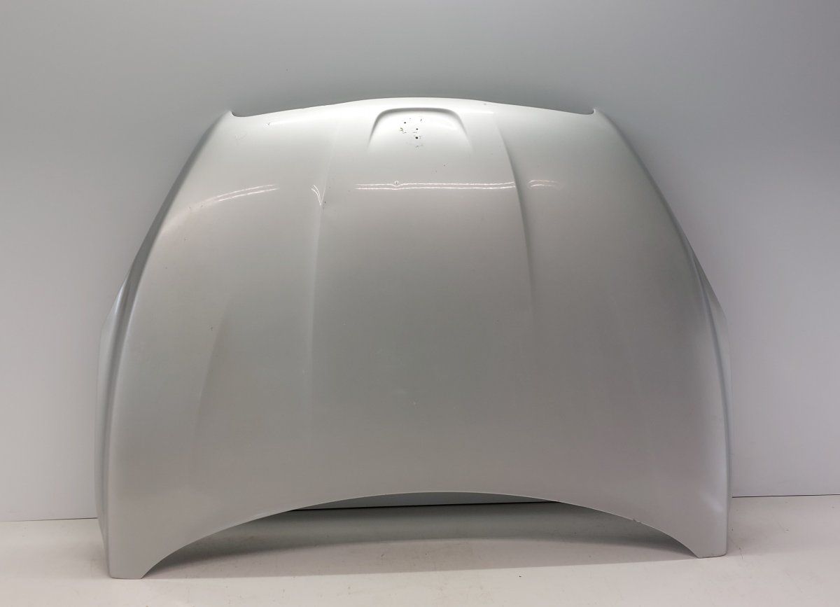 7901S3 7901S3 Bonnet PEUGEOT 508 I (W23) (2010-2018)