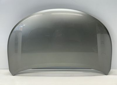 5330105040 Bonnet TOYOTA AVENSIS (T270) (2009-2018)