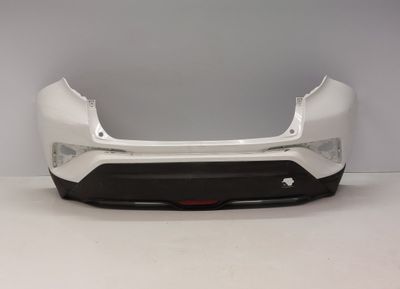 52159-F4010 52159F4010 Bakre stötfångare TOYOTA C-HR I (AX10, AX50) (2016-2023)